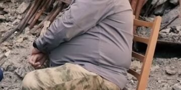 Cum a ajuns un actor de top să fie un nene dolofan