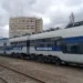 Miruță, luat la mișto pe tema trenurilor care stau în soare