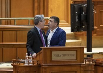 „Mâine fac dezvăluiri despre JAFUL de la Gorj!” Explozie politică după mesajul fostului ministru al Energiei
