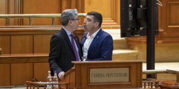 „Mâine fac dezvăluiri despre JAFUL de la Gorj!” Explozie politică după mesajul fostului ministru al Energiei