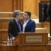 „Mâine fac dezvăluiri despre JAFUL de la Gorj!” Explozie politică după mesajul fostului ministru al Energiei