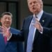 Trump a mutat spre China. Cum reacționează Europa?