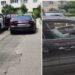 Femeie agresată de un primar din Gorj. Salvatorul ei, agresat și el!
