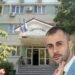 Încă un polițist află cum este după gratii. A fost avertizat de colegi!