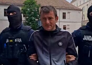 Un tată denaturat. Adolescente drogate și abuzate!