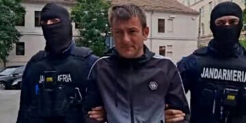 Un tată denaturat. Adolescente drogate și abuzate!