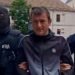 Un tată denaturat. Adolescente drogate și abuzate!
