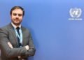 Expert în schimbări climatice, la Ministerul Energiei