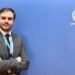 Expert în schimbări climatice, la Ministerul Energiei