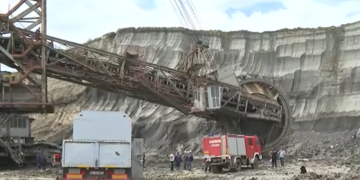 Explicațiile șefului de carieră după decesul minerului