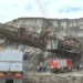 Explicațiile șefului de carieră după decesul minerului