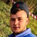 Și-a salvat fratele cu prețul vieții lui