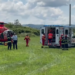 Patron din Gorj, în stare gravă la spital