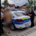Au furat din incinta unei cariere miniere