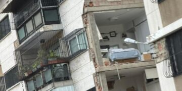 Două cutremure de magnitudine peste 7, în mai puţin de un minut