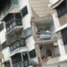 Două cutremure de magnitudine peste 7, în mai puţin de un minut