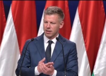 Ungaria schimbă Constituția ca să demită președintele