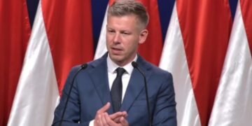 Ungaria schimbă Constituția ca să demită președintele