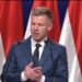 Ungaria schimbă Constituția ca să demită președintele