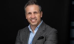 Mega-investiție anunțată la Rovinari