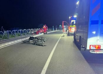 O pasiune care i-a luat viața la numai 31 de ani