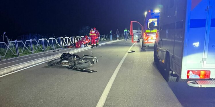 O pasiune care i-a luat viața la numai 31 de ani