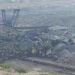 Semnal de alarmă în minerit. Carierele, lăsate să se prăbușească. Nu au bani pentru închideri controlate!