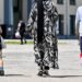 Marea Britanie a pus taxă de azil migranților
