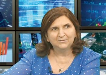 Pe mâna cui va ajunge Ministerul Energiei în guvernul Tomac