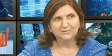 Pe mâna cui va ajunge Ministerul Energiei în guvernul Tomac