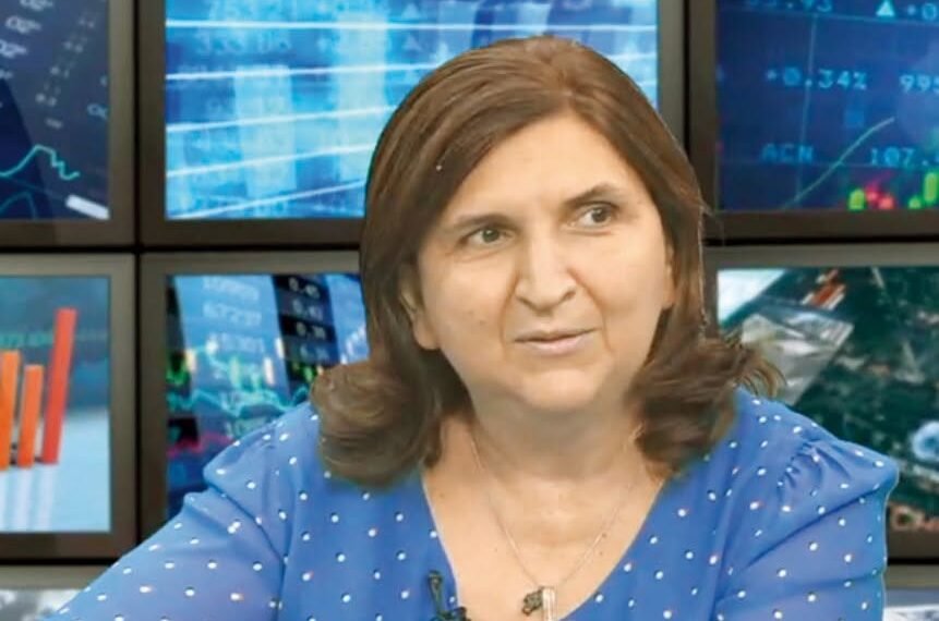 Pe mâna cui va ajunge Ministerul Energiei în guvernul Tomac