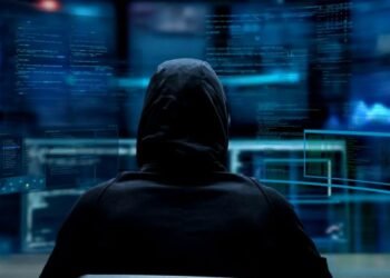 Au blocat o rețea crypto de 336 de milioane de euro, folosită pentru spălarea banilor