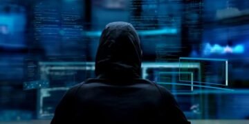 Au blocat o rețea crypto de 336 de milioane de euro, folosită pentru spălarea banilor