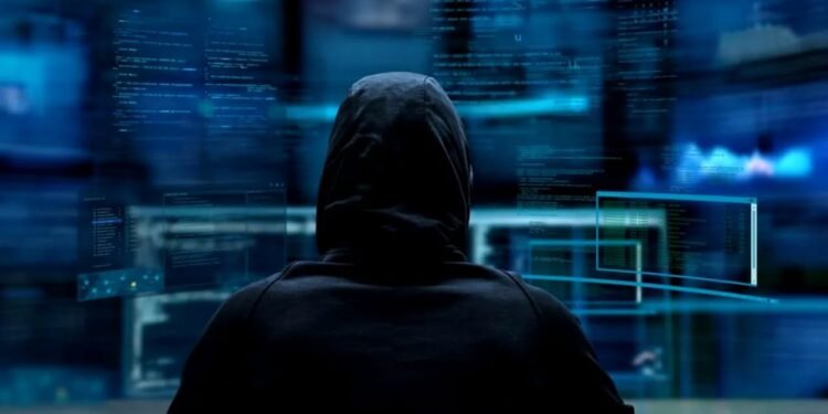 Au blocat o rețea crypto de 336 de milioane de euro, folosită pentru spălarea banilor