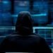 Au blocat o rețea crypto de 336 de milioane de euro, folosită pentru spălarea banilor