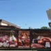 Mezeluri Gorjanna, la noua fabrică din Târgu Jiu