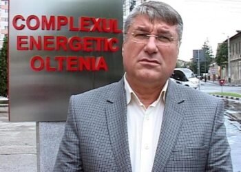 Rușeț: Ce s-a închis, închis rămâne
