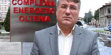 Rușeț: Ce s-a închis, închis rămâne