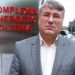 Rușeț: Ce s-a închis, închis rămâne