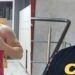 Fiul unui lider de sindicat, condamnat definitiv după scandalul care a zguduit Motrul! Curtea de Apel i-a mărit amenda