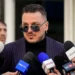 Makaveli, săltat de mascați. Acum e la perfuzii!