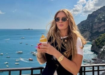 Marcela Fota a primit o nouă lovitură, la șase ani de la moartea soțului