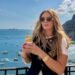 Marcela Fota a primit o nouă lovitură, la șase ani de la moartea soțului