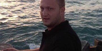 Tânărul medic care a murit cu o seringă lângă el era gorjean