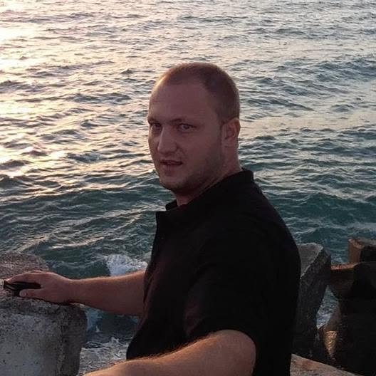 Tânărul medic care a murit cu o seringă lângă el era gorjean