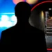 Un om de afaceri s-a împușcat cu arma de vânătoare