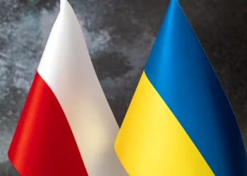 Polonia amenință că va bloca aderarea Ucrainei la UE