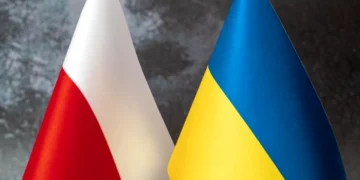 Polonia amenință că va bloca aderarea Ucrainei la UE
