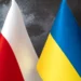 Polonia amenință că va bloca aderarea Ucrainei la UE