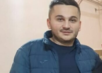 S-a angajat la primărie cu un cazier judiciar fals